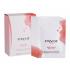 PAYOT Les Démaquillantes Bubble Mask Μάσκα προσώπου για γυναίκες 40 ml