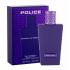 Police Shock-In-Scent Eau de Parfum για γυναίκες 50 ml