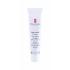 Elizabeth Arden Eight Hour Cream Nourishing SPF20 Βάλσαμο για τα χείλη για γυναίκες 14,8 ml