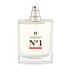 Aigner Aigner N° 1 Sport Eau de Toilette για άνδρες 100 ml TESTER
