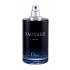 Christian Dior Sauvage Parfum για άνδρες 100 ml TESTER