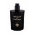 Acqua di Parma Signatures Of The Sun Ambra Eau de Parfum 100 ml TESTER