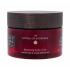 Rituals The Ritual Of Ayurveda Κρέμα σώματος για γυναίκες 220 ml