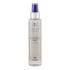 Alterna Caviar Anti-Aging Invisible Roller Spray Όγκος των μαλλιών για γυναίκες 147 ml