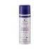 Alterna Caviar Anti-Aging Working Hairspray Λακ μαλλιών για γυναίκες 43 gr