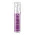 Alterna Caviar Anti-Aging Infinite Color Hold Dual-Use Serum Ορός μαλλιών για γυναίκες 50 ml