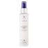 Alterna Caviar Anti-Aging Rapid Blowout Balm Για τη θερμική επεξεργασία των μαλλιών για γυναίκες 147 ml