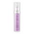 Alterna Caviar Anti-Aging Smoothing Anti-Frizz Λάδι μαλλιών για γυναίκες 50 ml