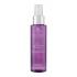 Alterna Caviar Anti-Aging Infinite Color Hold Βαφή μαλλιών για γυναίκες 125 ml