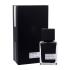 MiN New York Scent Stories Vol. 1 Old School Bench Eau de Parfum 75 ml
