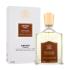 Creed Tabarome Eau de Parfum για άνδρες 100 ml