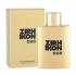 ZIRH Ikon Oud Eau de Toilette για άνδρες 125 ml