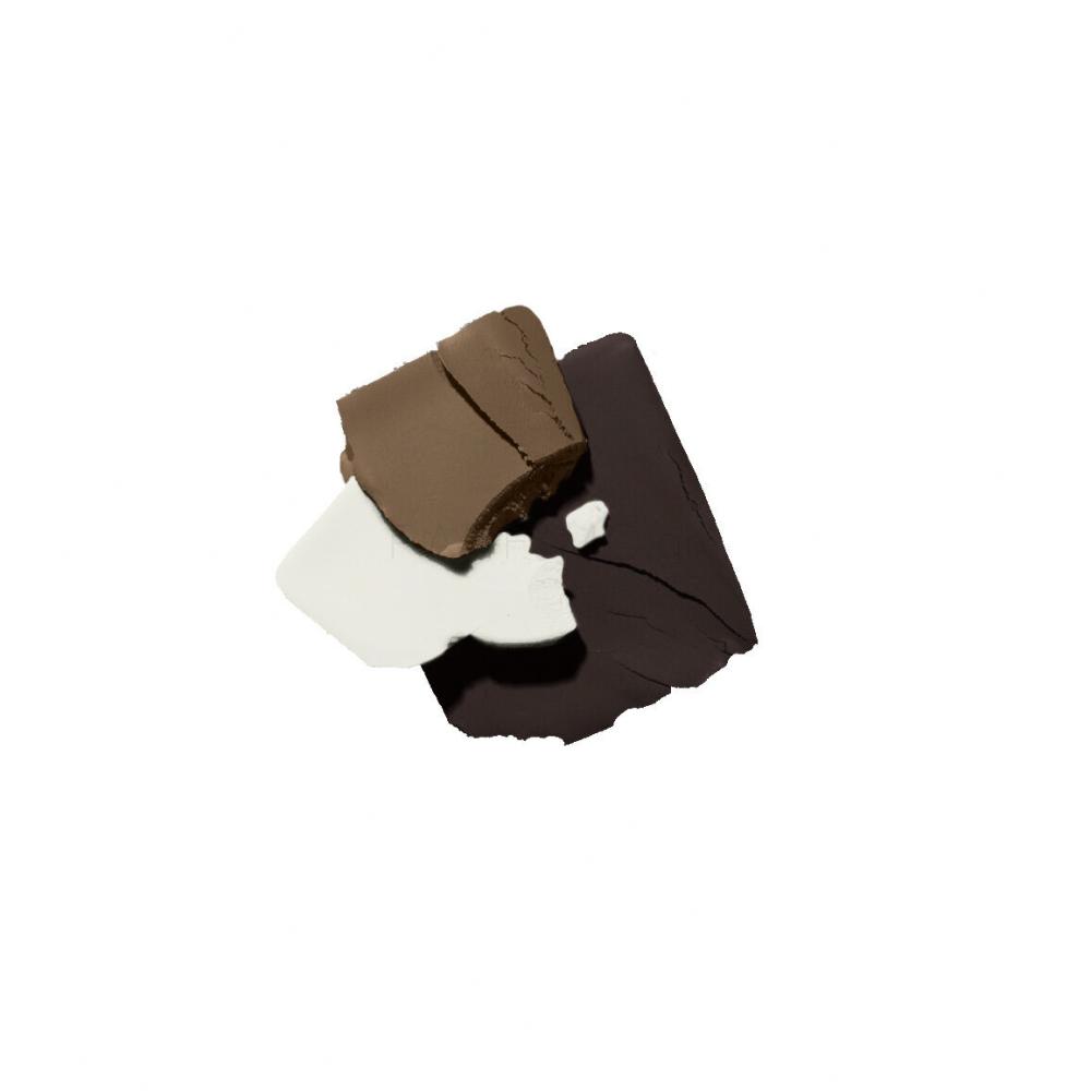 Wet N Wild Ultimate Brow 
