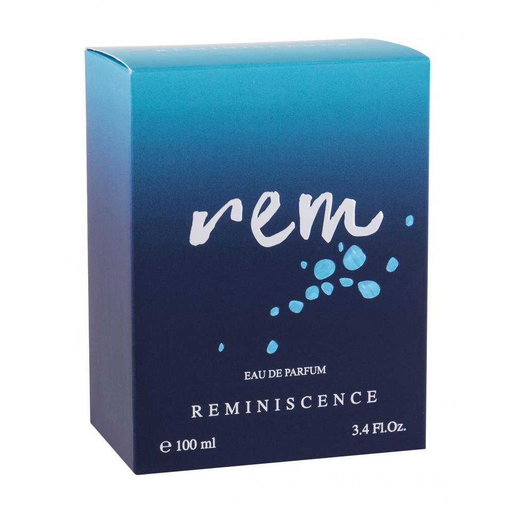 Reminiscence Rem Eau de Parfum για γυναίκες 100 ml | Parfimo.gr