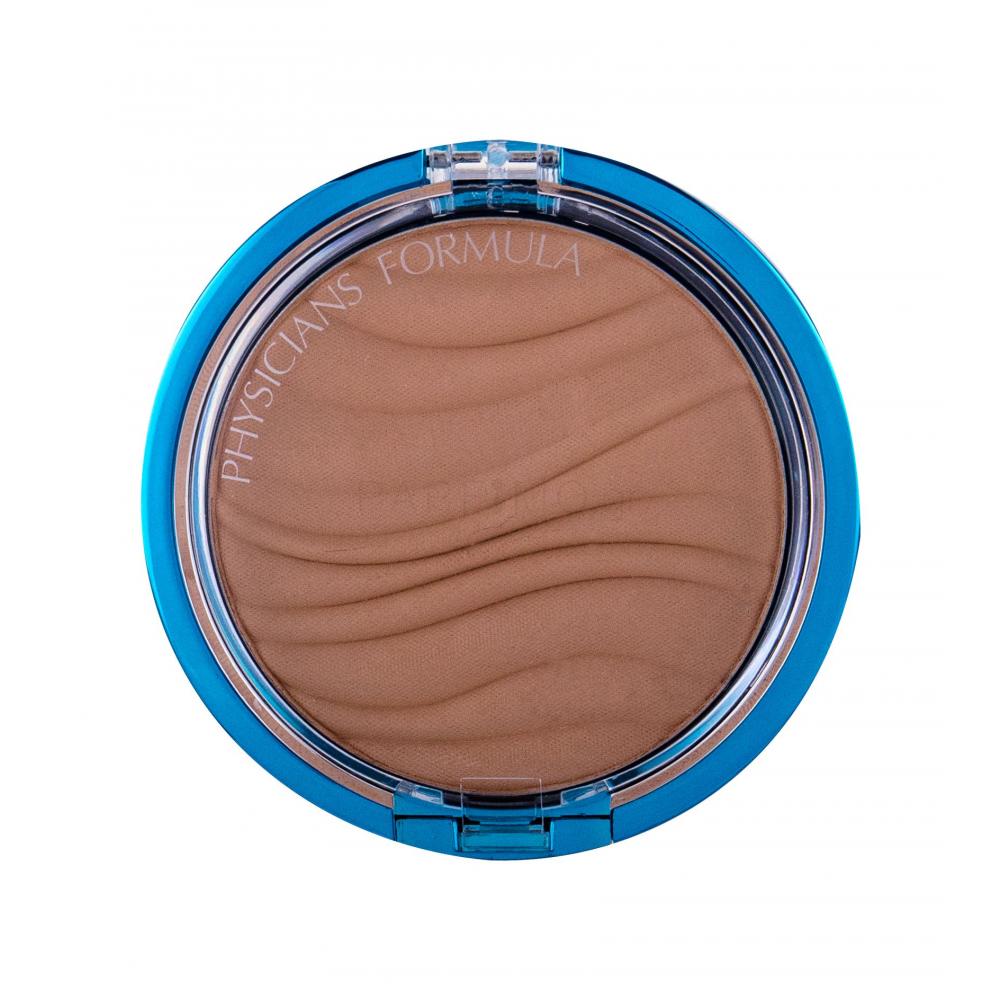 Physicians Formula Mineral Wear Airbrushing Pressed Powder SPF30 Πούδρα