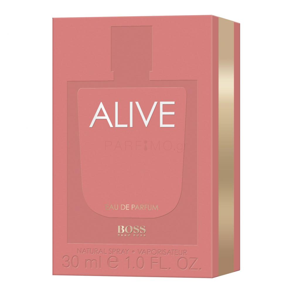 alive 30ml