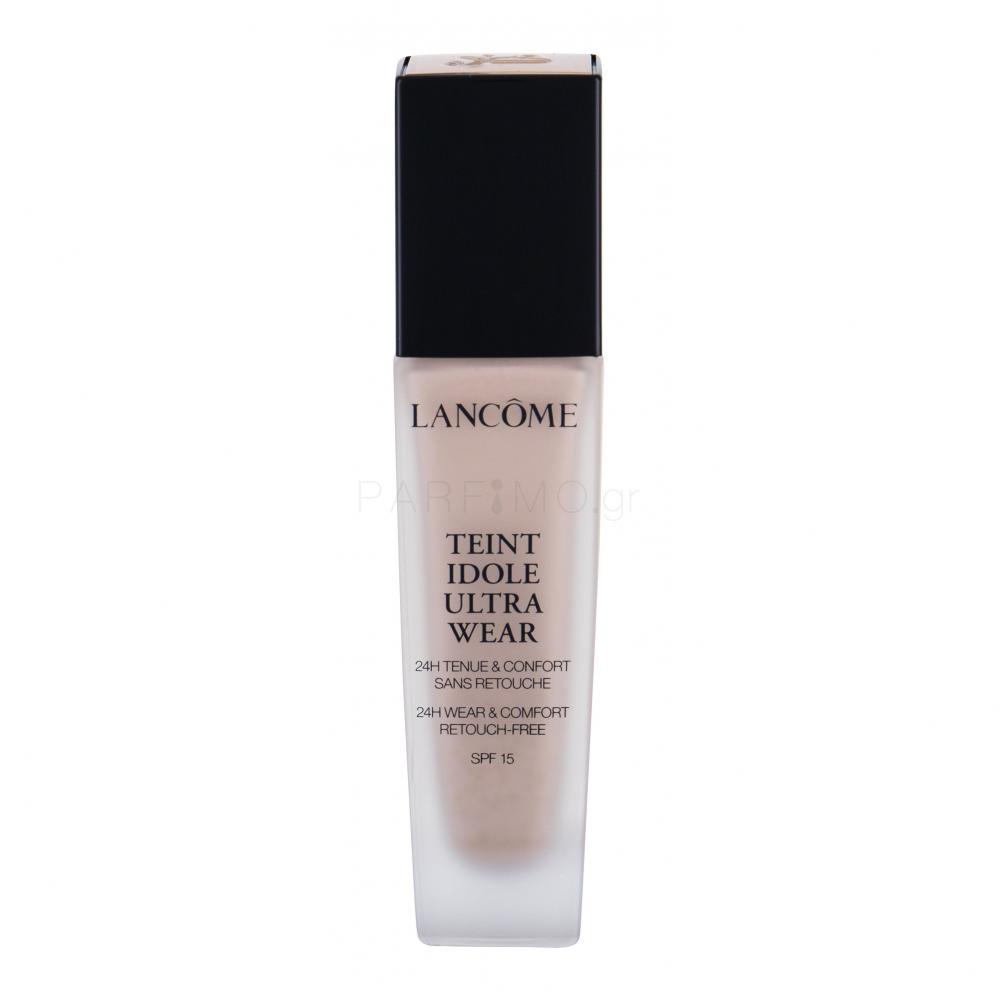 Lancôme Teint Idole Ultra Wear SPF15 Make up για γυναίκες 30 ml