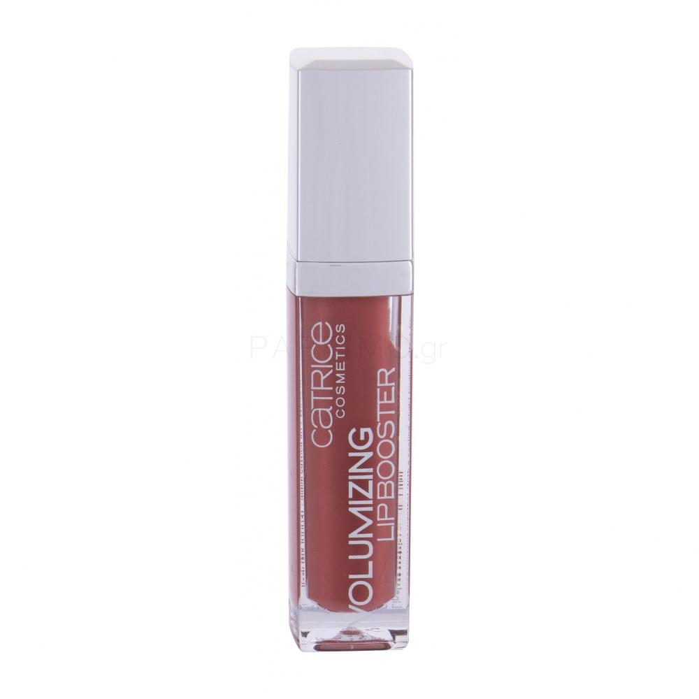 Catrice Volumizing Lip Gloss για γυναίκες Parfimo.gr