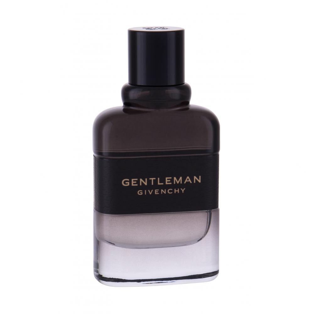 Gentlemen boisee. Givenchy Gentleman Boisee. Givenchy Gentleman Eau de Parfum Boisee. Givenchy Gentleman EDP 50ml. Gentleman Givenchy EDP Boisee.