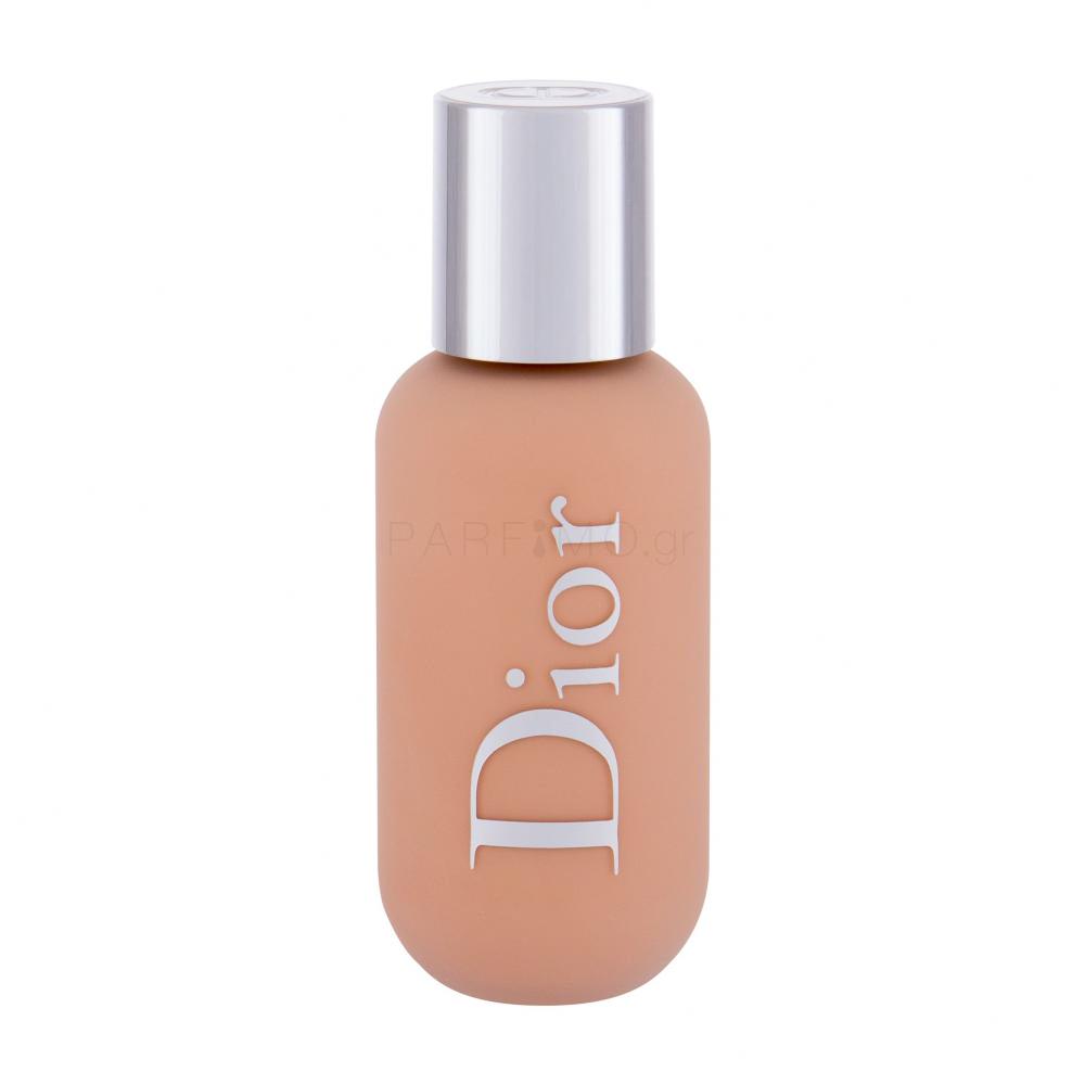 dior backstage foundation 1cr