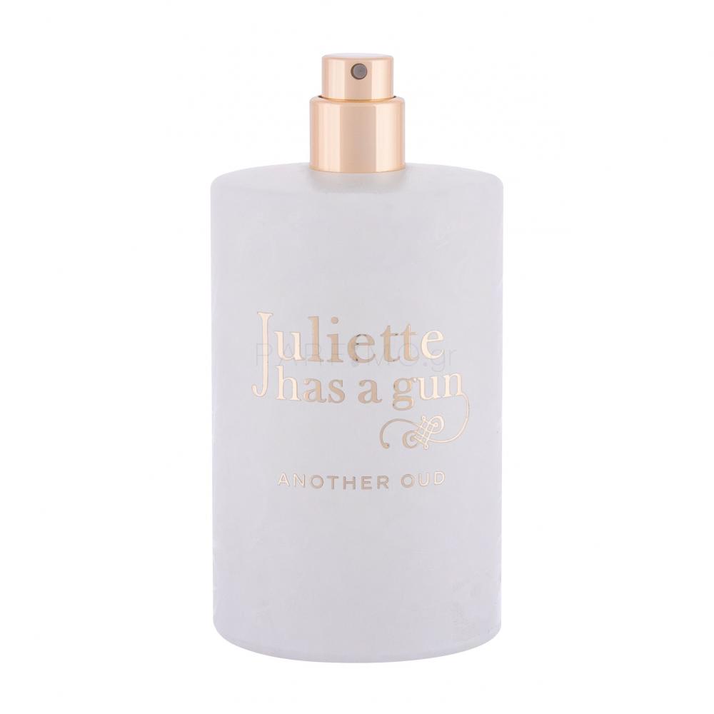 Juliette Has A Gun Another Oud Eau de Parfum Parfimo.gr
