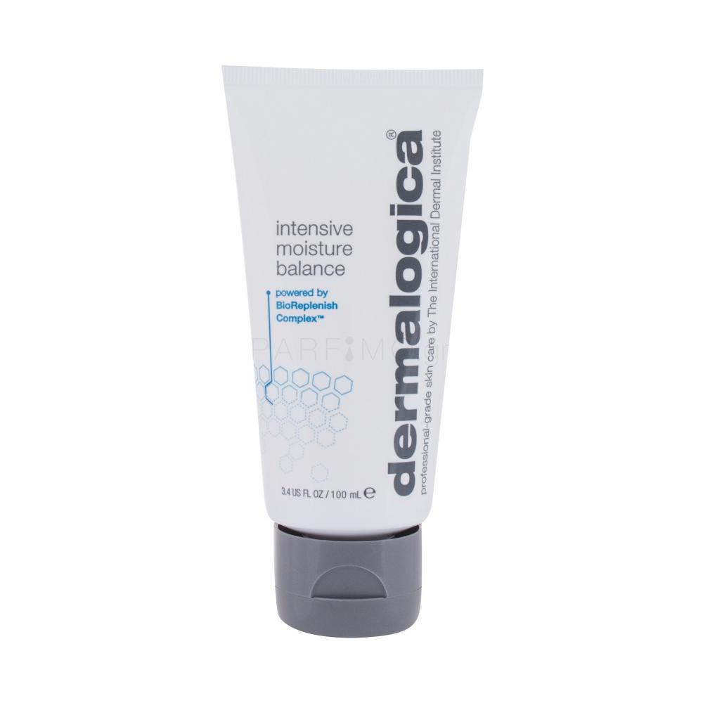 Dermalogica Daily Skin Health Intensive Moisture Balance Κρέμα προσώπου