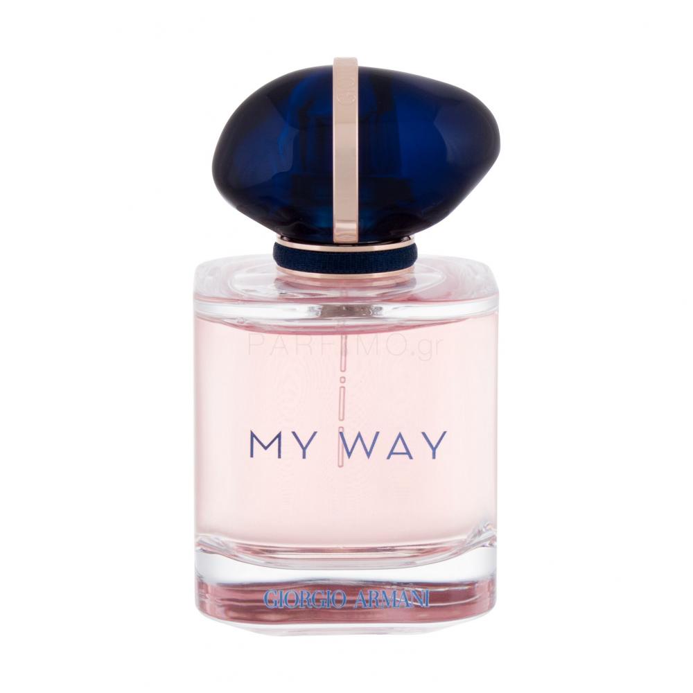 Douglas my way parfum Clearance