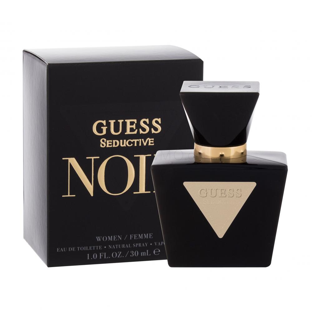 guess seductive 30ml