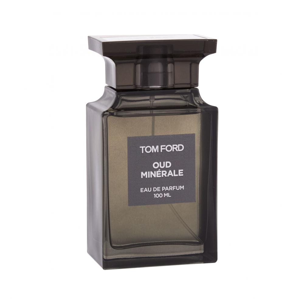 Том форд oud minerale
