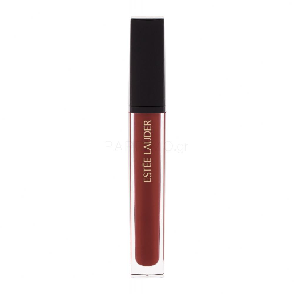 Estée Lauder Pure Color Envy Kissable Lip Gloss για γυναίκες 5,8 ml