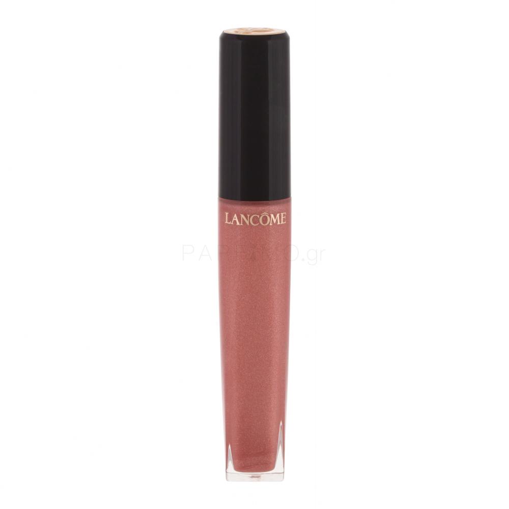 Lancôme L´Absolu Gloss Sheer Pearly Color Lip Gloss για γυναίκες 8 ml