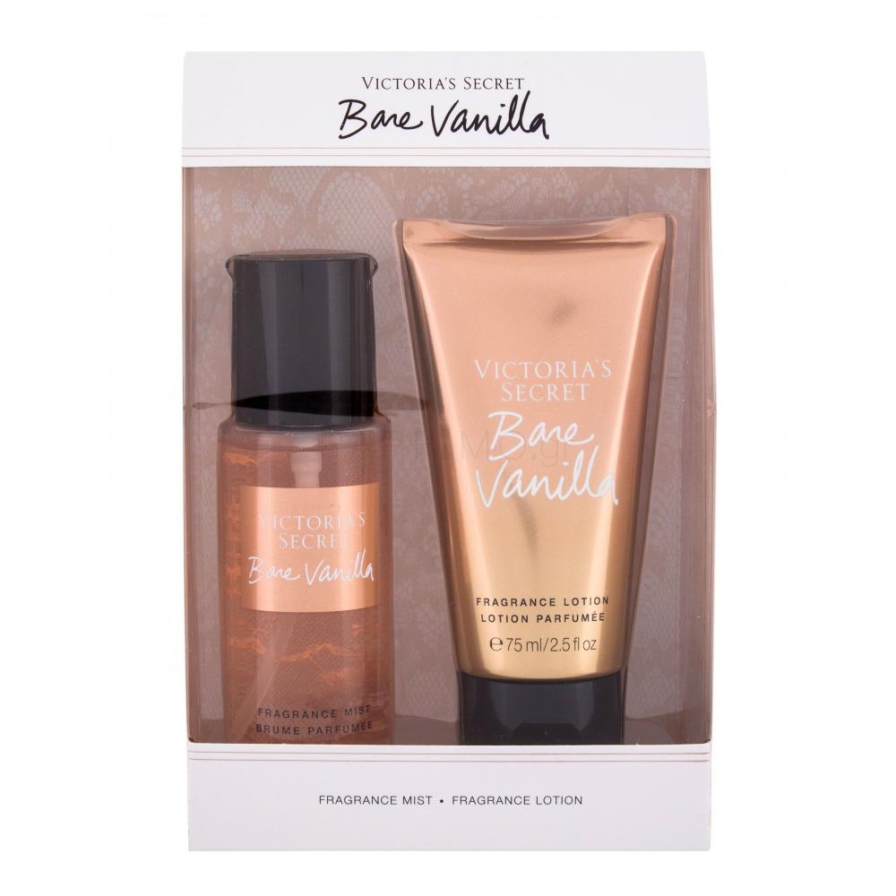 best drugstore hydrating face cream