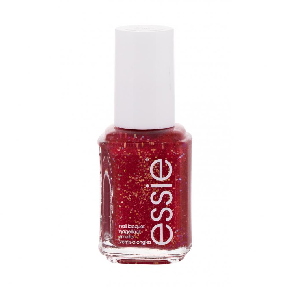 Essie Nail Polish Βερνίκια νυχιών για γυναίκες 13,5 ml Απόχρωση 667