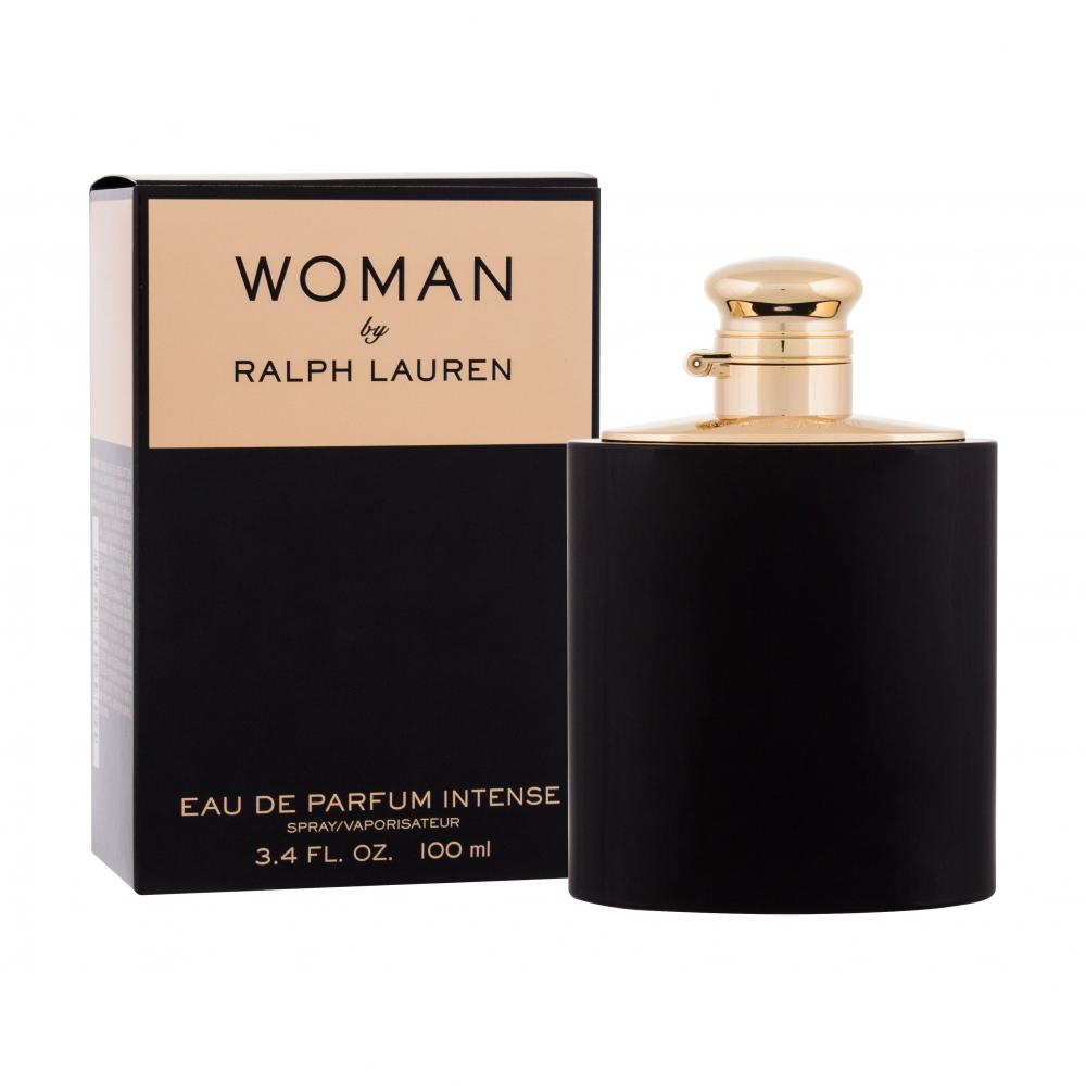 Ralph Lauren Woman Intense Eau de Parfum για γυναίκες 100 ml Parfimo.gr