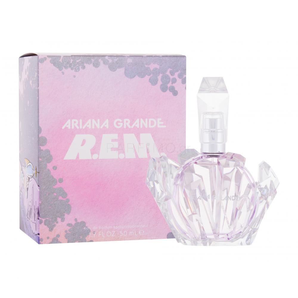Ariana Grande R.E.M. Eau de Parfum για γυναίκες 50 ml Parfimo.gr