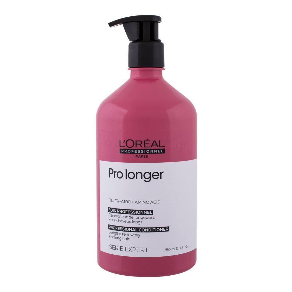 L'Oréal Professionnel Pro Longer Professional Conditioner Μαλακτικό