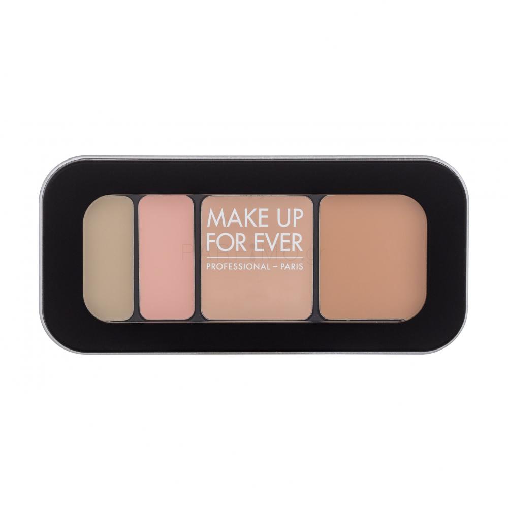Make Up For Ever Ultra Hd Concealer 25