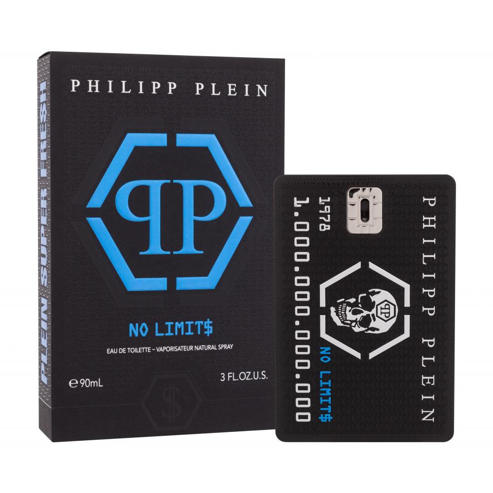 Parfum philips. Plein no limits. Philipp plein no limit$ plein super fre$h. Аромат philipp plein no limits. Philipp plein 1000000000 парфюм.