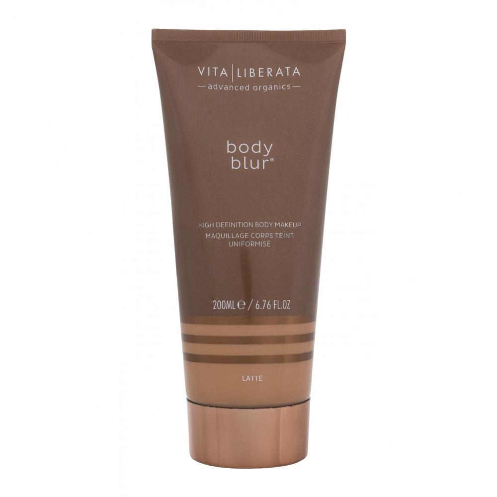 Vita Liberata Body Blur™ High Definition Body Makeup Make up για