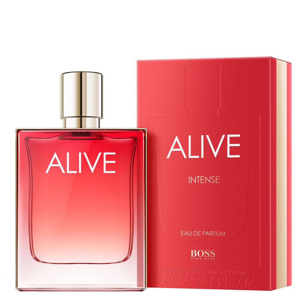 alive parfum hugo boss