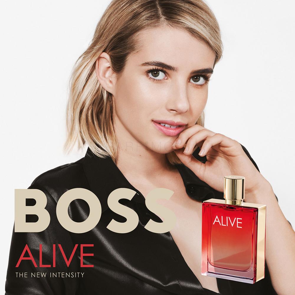 alive 30ml