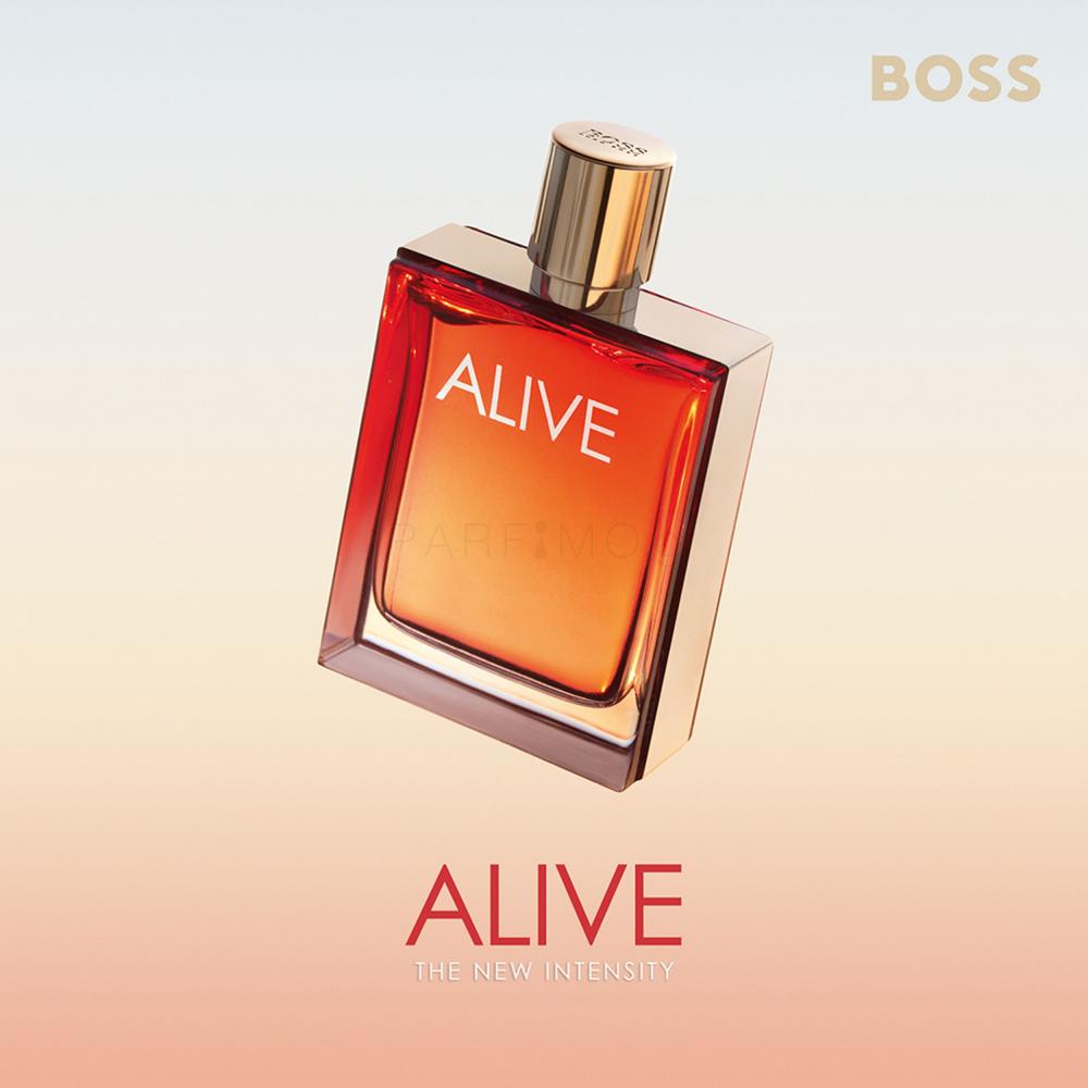 alive 30ml