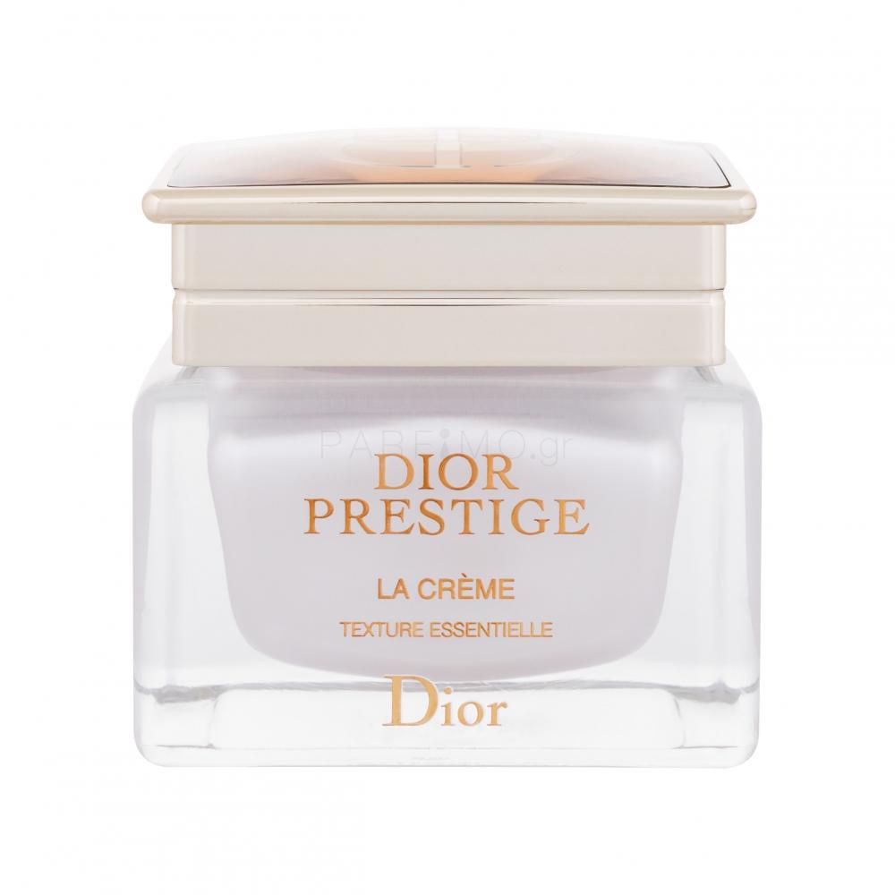 Christian Dior Prestige Le MicroCaviar De Rose Κρέμα προσώπου ημέρας για  γυναίκες 75 ml  Parfimogr