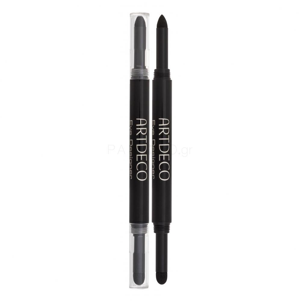 Artdeco Eye Designer Applicator Σφουγγαράκι για make up για γυναίκες 1