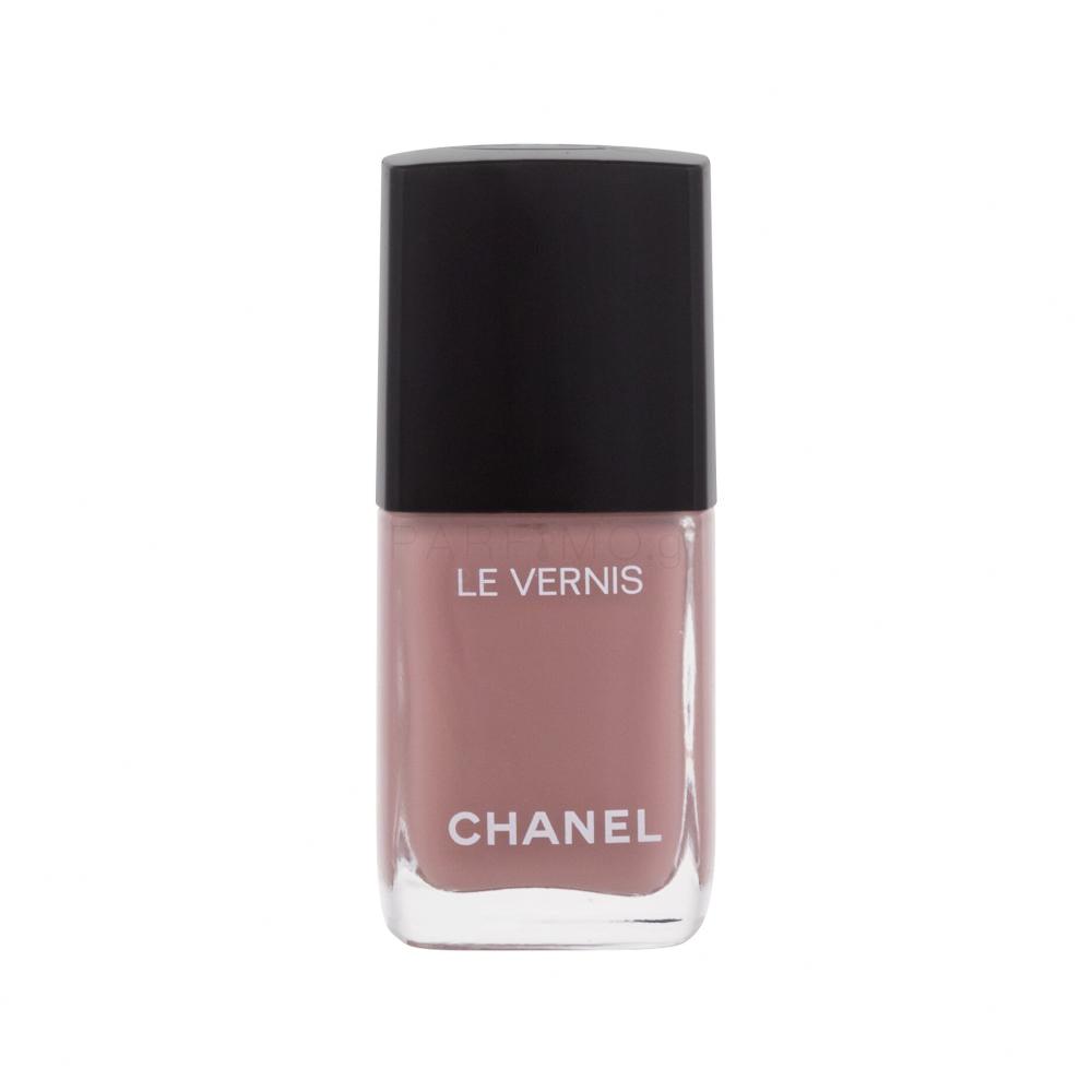 Chanel Le Vernis Βερνίκια νυχιών για γυναίκες 13 ml Απόχρωση 735