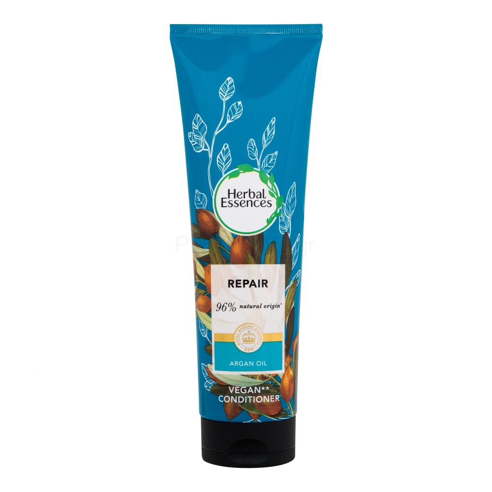 Herbal Essences Repair Argan Oil Conditioner Μαλακτικά μαλλιών για