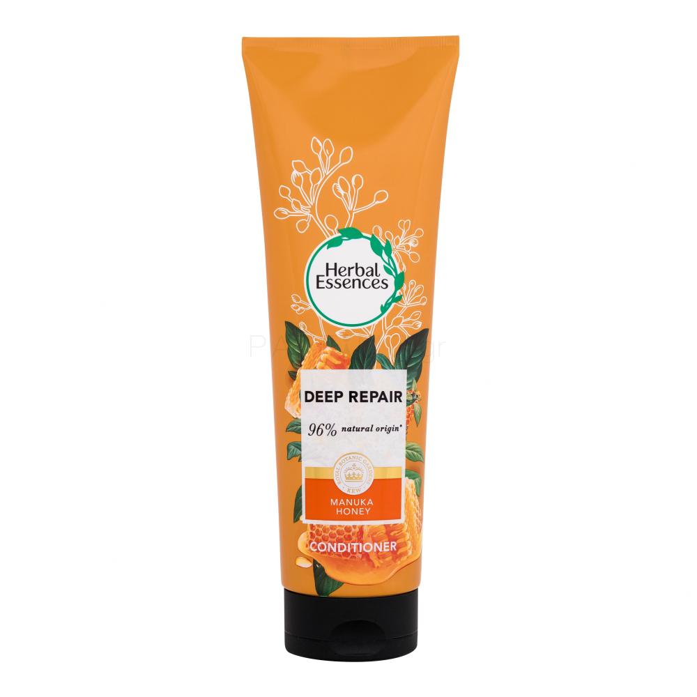 Herbal Essences Deep Repair Manuka Honey Conditioner Μαλακτικά μαλλιών