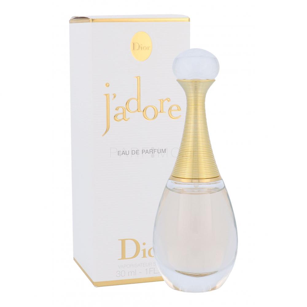 j dor perfume