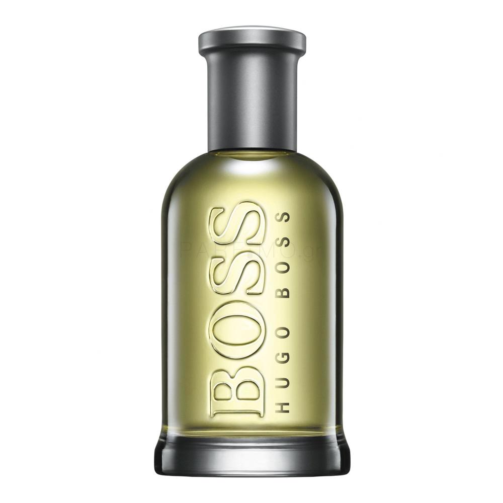 HUGO BOSS Boss Bottled Aftershave για άνδρες 50 ml Parfimo.gr