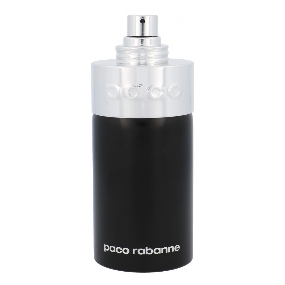 Paco Rabanne Paco Eau de Toilette 100 ml Parfimo.gr